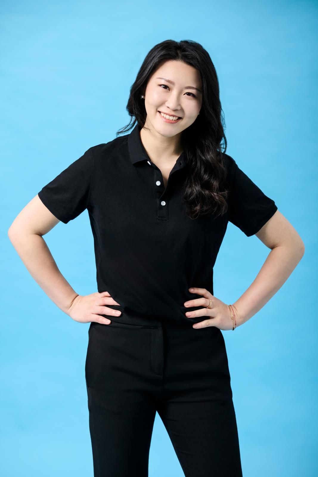 Vivi Hu Tatler Asia vivi-hu-tatler-asia