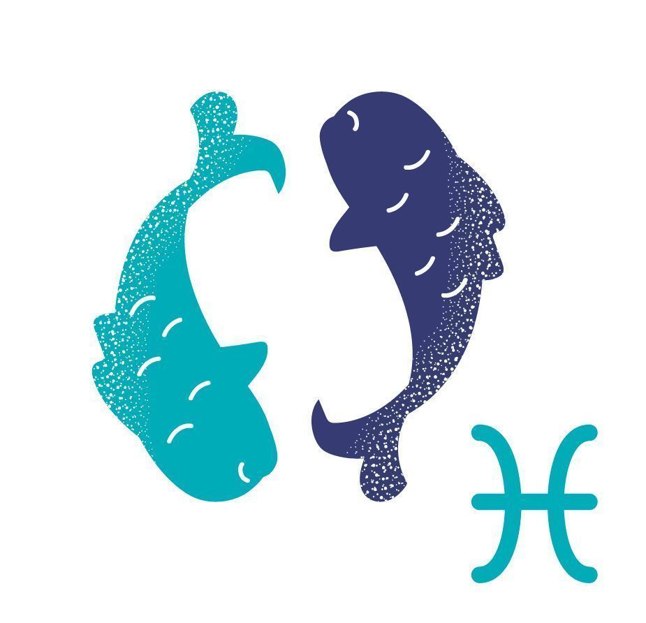 木星正式進入雙子座之星座運勢|雙魚座(2.19 -3.20) :克服內在恐懼修復傷痕,有置業/搬家/搬店/同居運