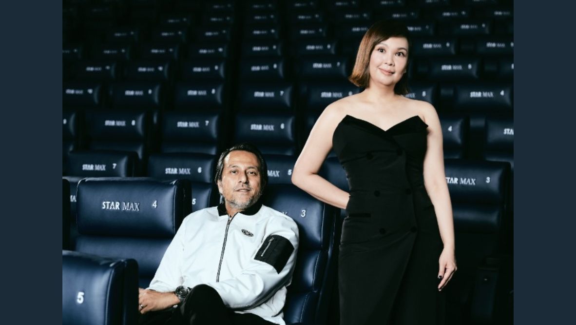 This year’s Malaysia International Film Festival aims to celebrate and