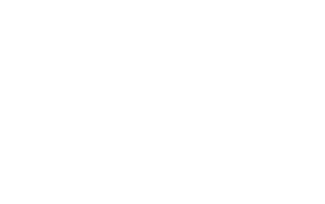 Gen.T (Indonesia)