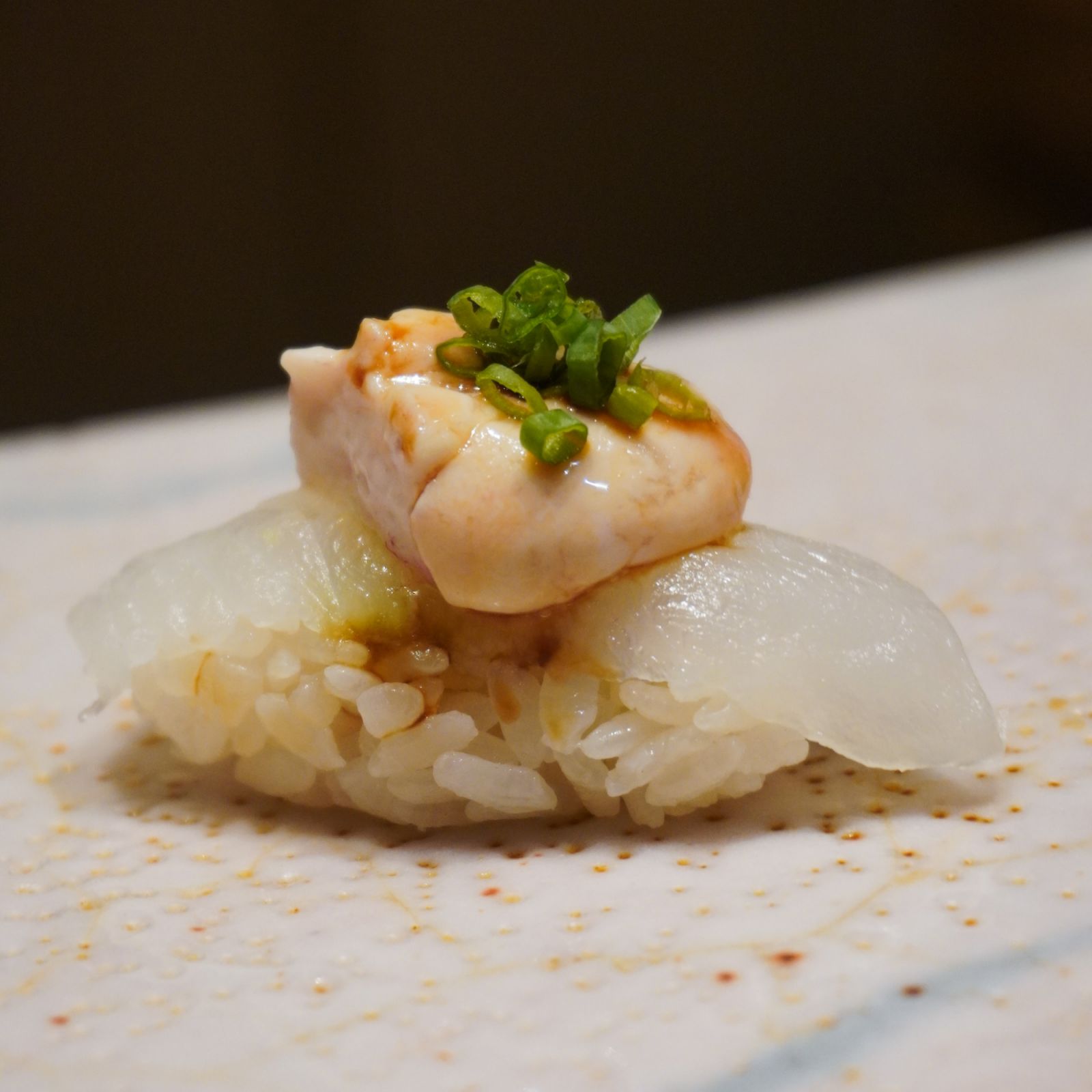Sushi Ichizu