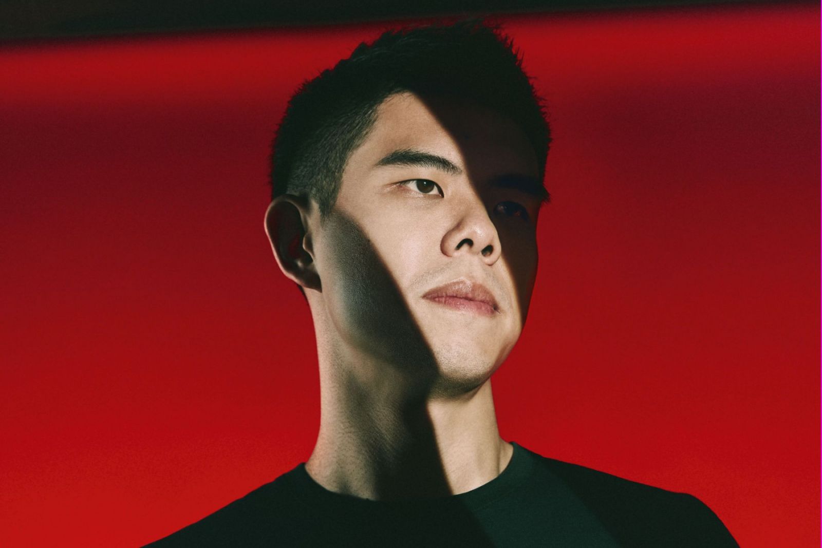 Quek Siu Rui, co-founder and CEO, Carousell (Photo: Darren Gabriel Leow)