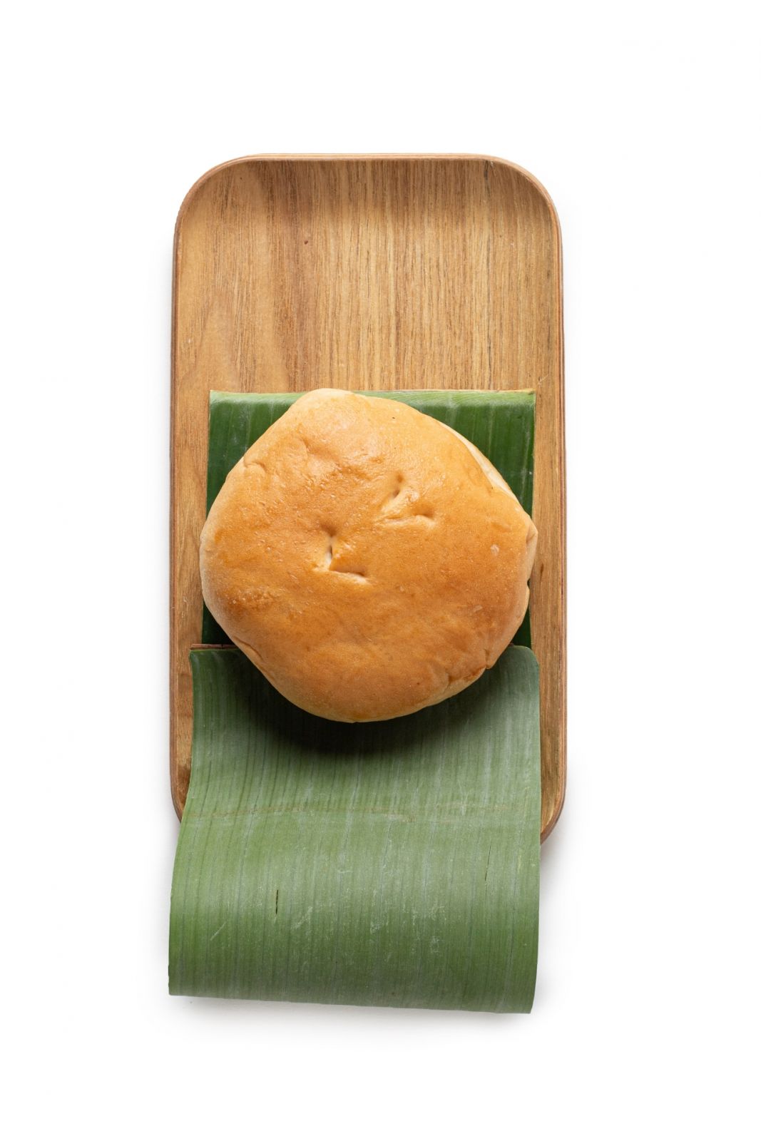 Ito Kish Design Food