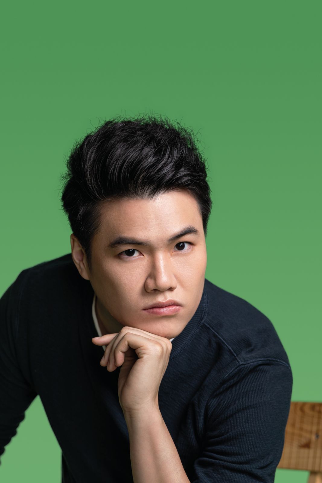 Snapask wants to fit into students’ busy schedule with its flexible Uber-like tutoring platform (Photo: Tatler Asia)
