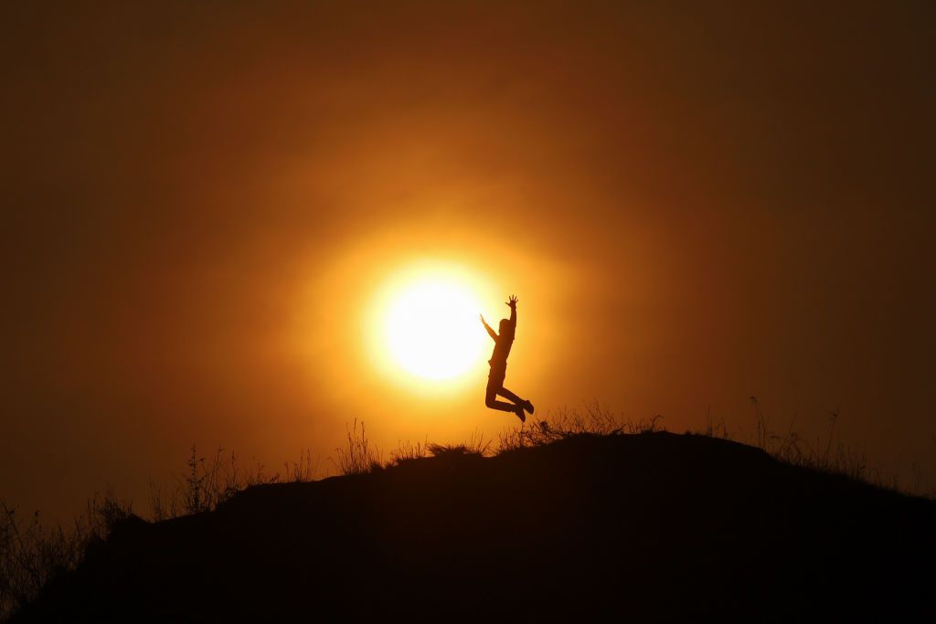 (Photo: Getty Images)