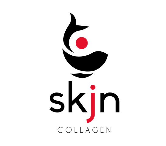 SKJN Collagen