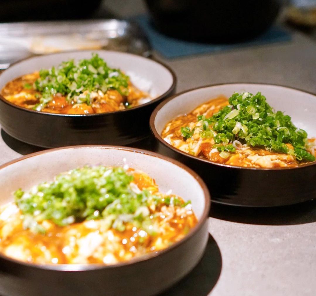 New Restaurants Caf s And Bars In Malaysia To Visit In June 2024 