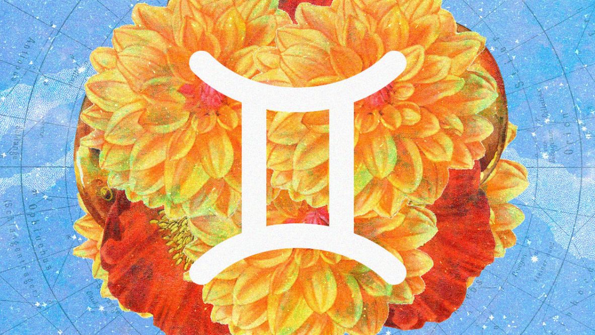 Tatler’s weekly horoscope: Jun 2-8 | Tatler Asia