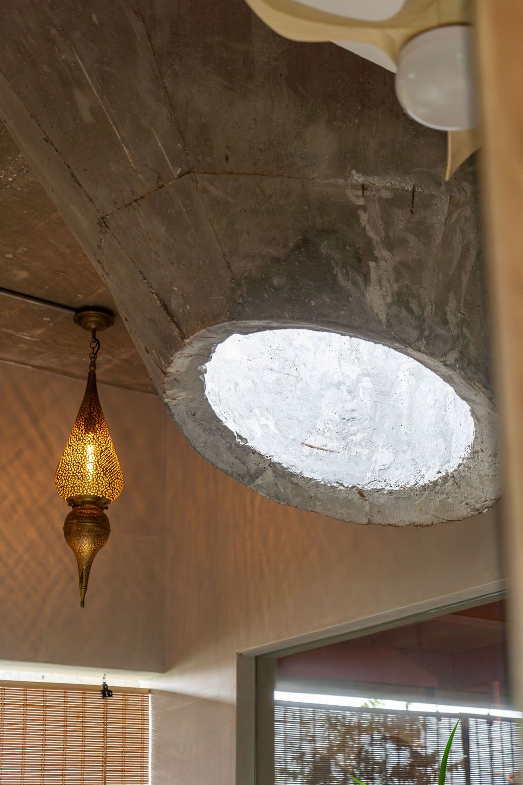Skylight