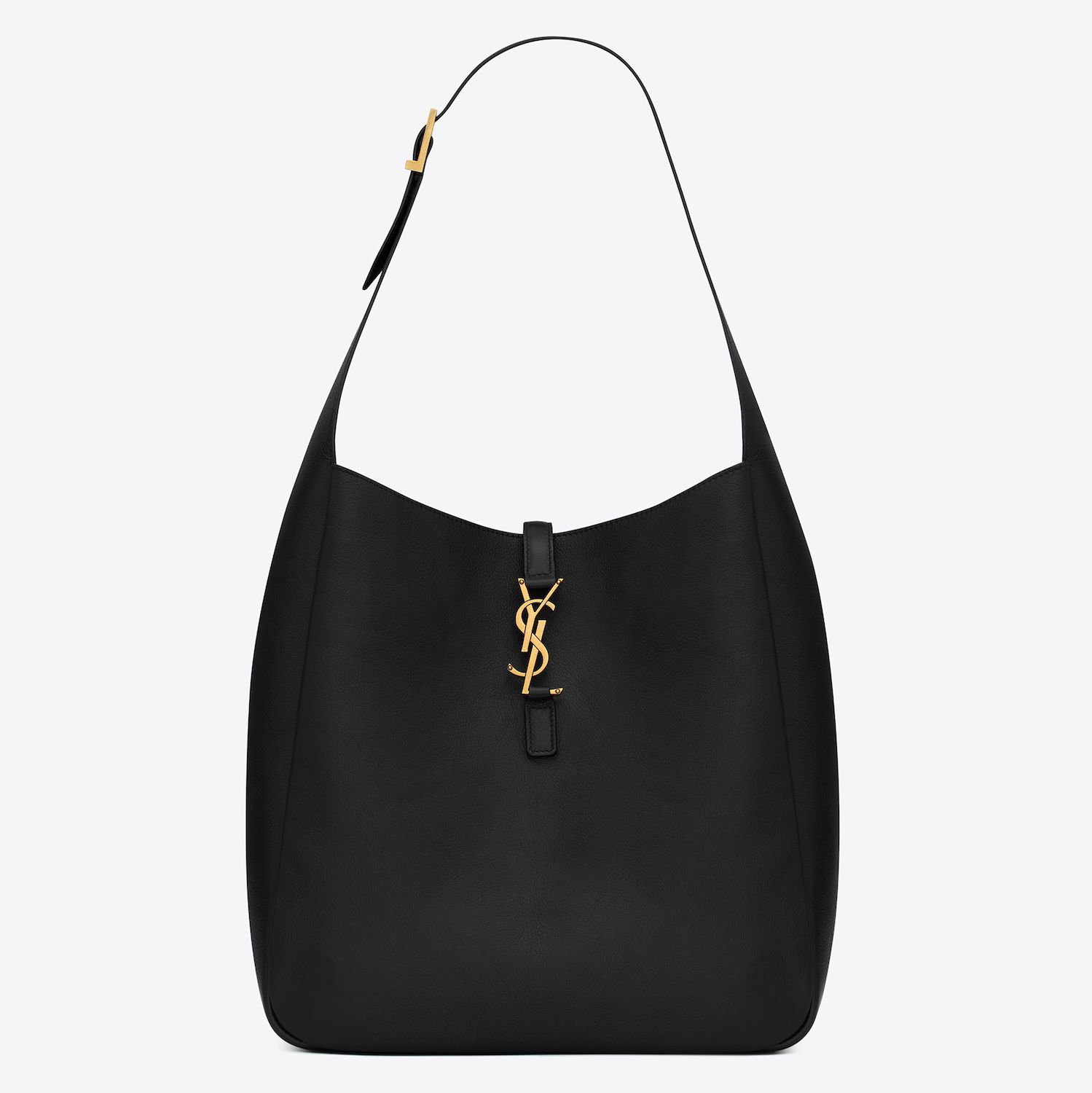 porter le bonheur　Yves Saint Laurent Shop Luxury Gifts: Makeup, Fragrance and Skincare | YSL Beauty