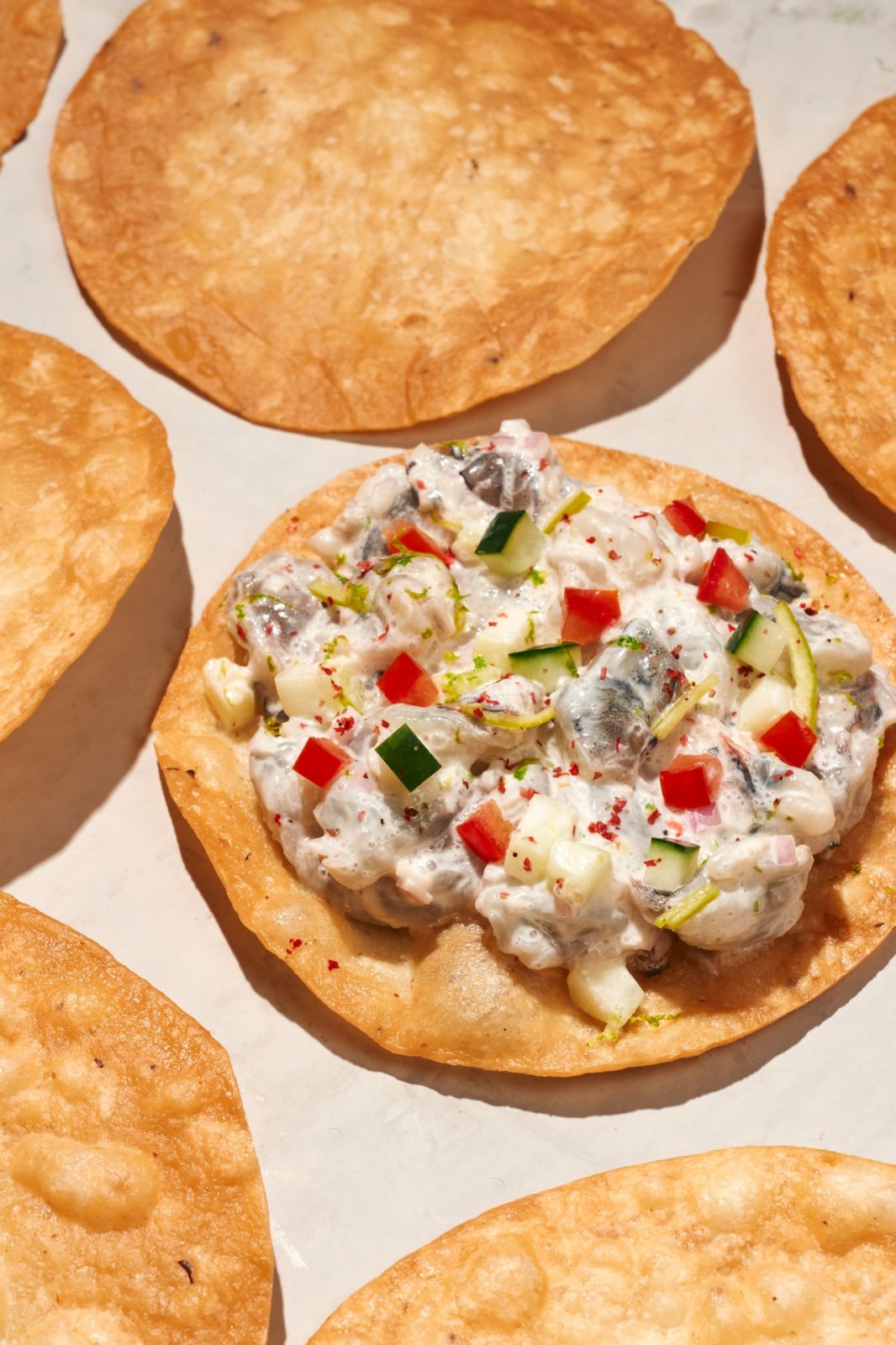 Taquería Franco joins Mood for Food Philippines 2024, a new food festival by Tatler Dining