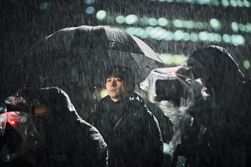 (Photo:《超完美暗殺隊》劇照)