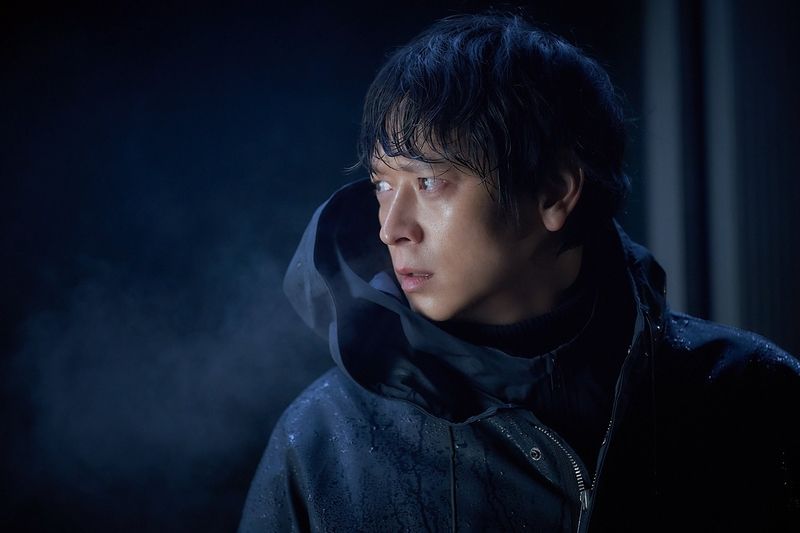 (Photo:《超完美暗殺隊》劇照)
