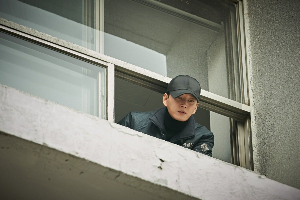 (Photo:《超完美暗殺隊》劇照)