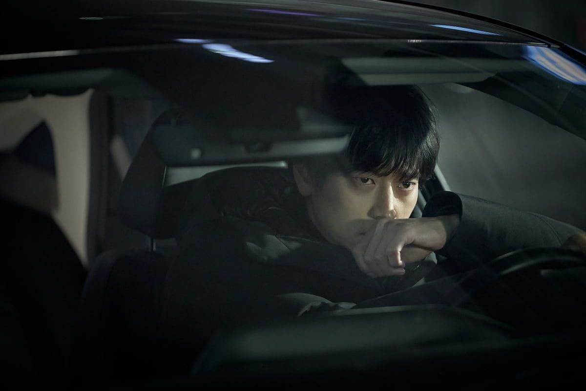 (Photo:《超完美暗殺隊》劇照)
