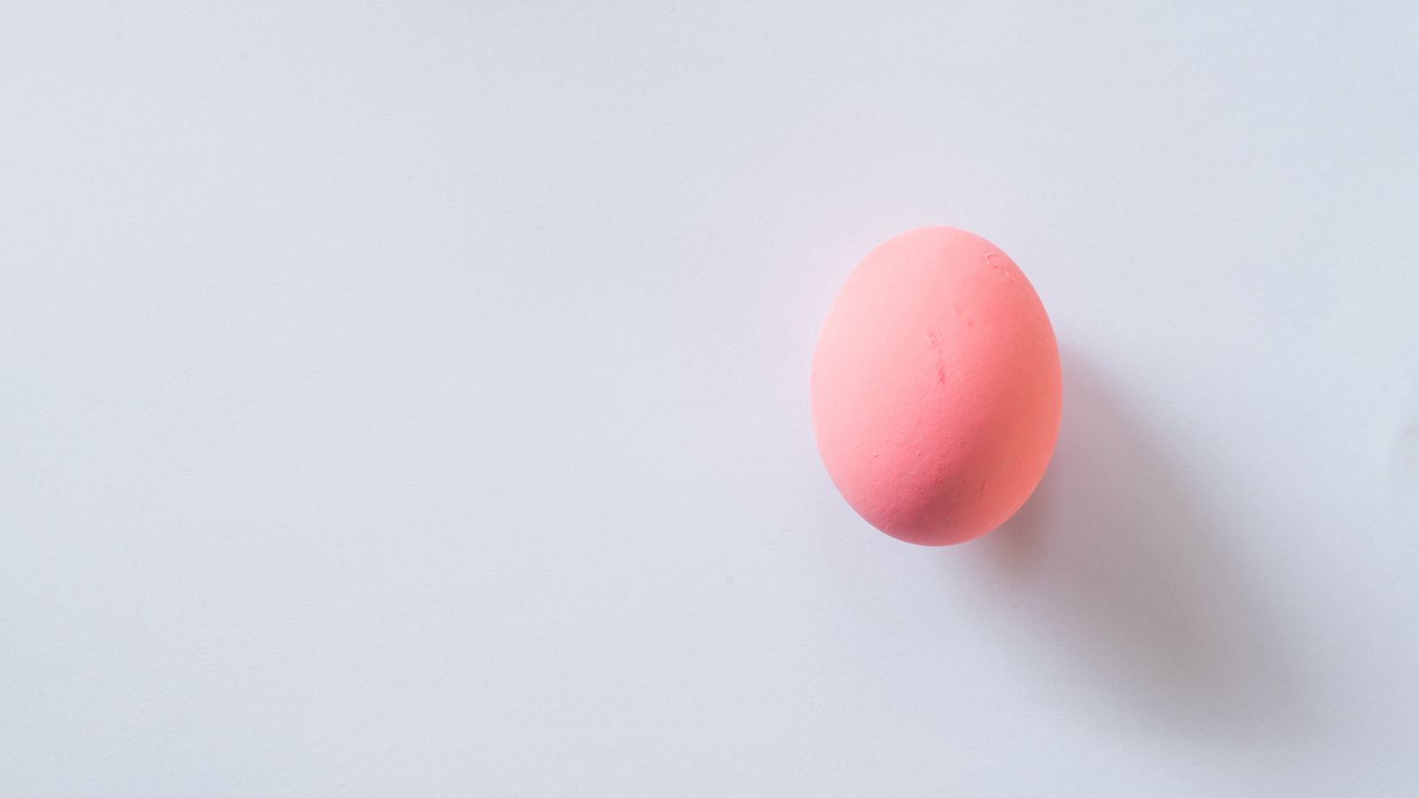 Marketing may give the impression that egg-freezing is a 'silver bullet' for anyone wanting to delay their childbearing years, when in fact it’s expensive, invasive, and far from failsafe (Photo: Getty Images)