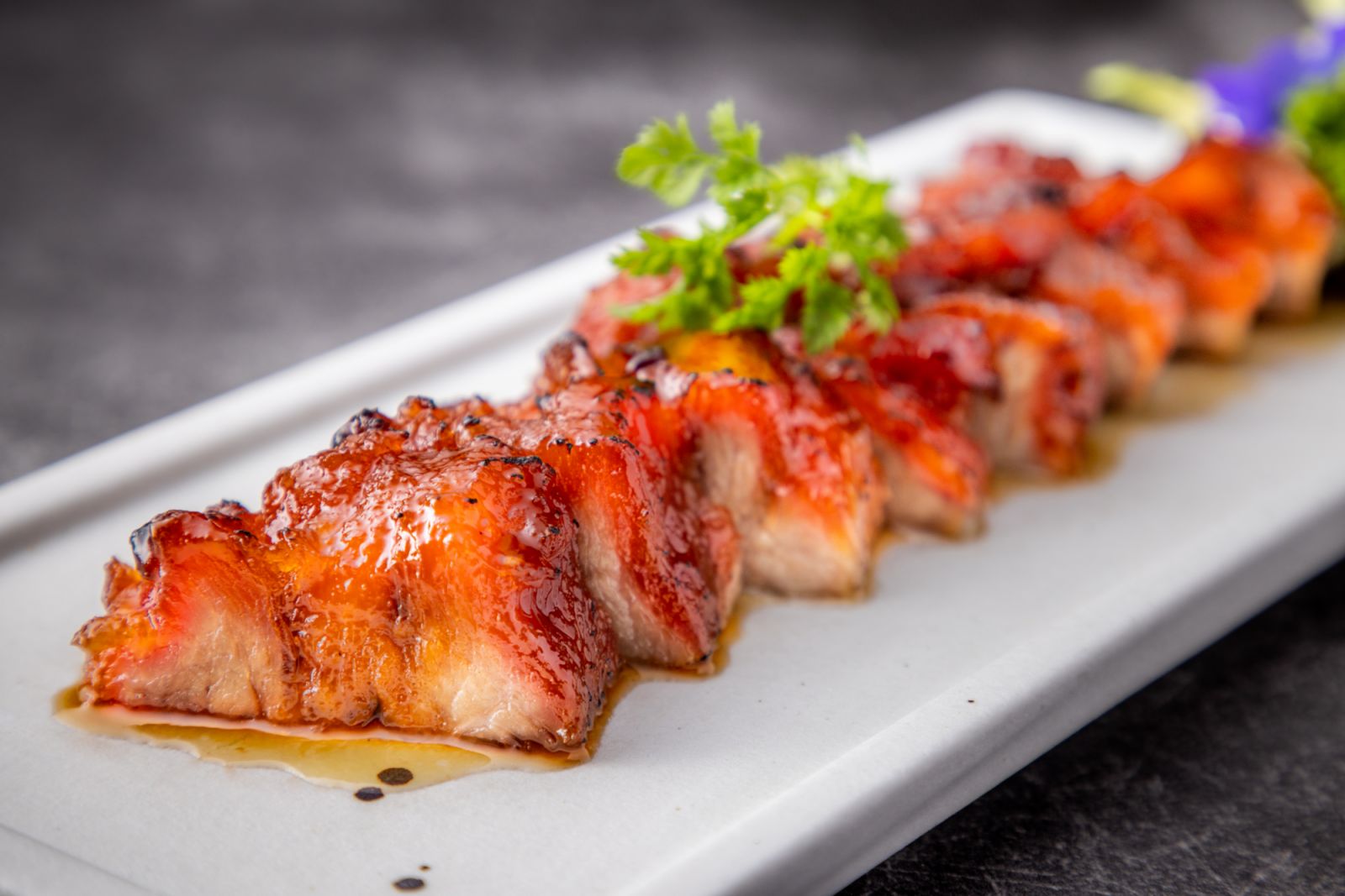 Sing Yin Cantonese Dining