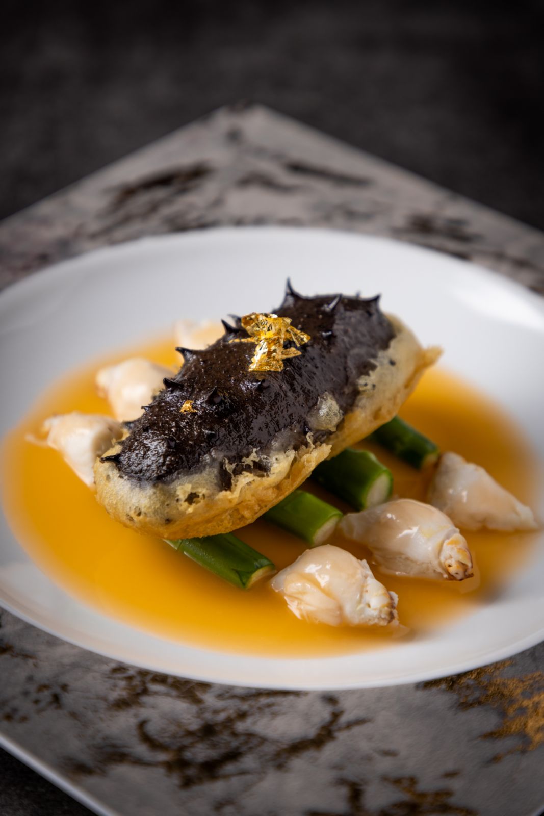 Sing Yin Cantonese Dining