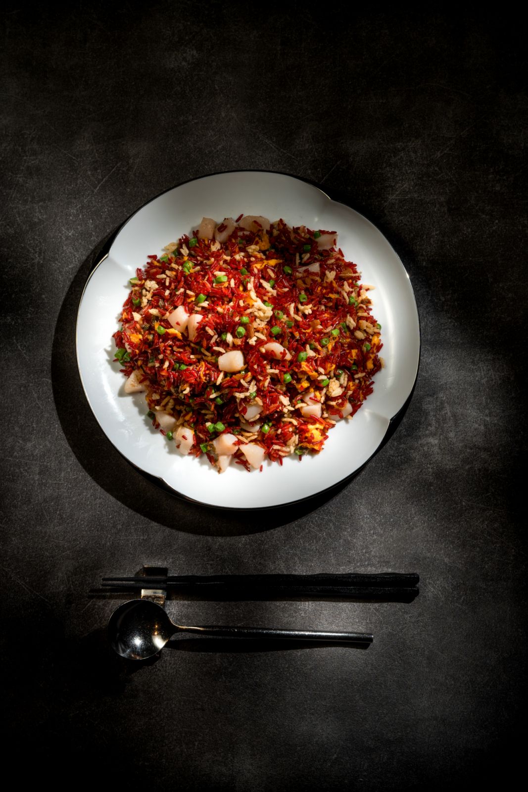 Sing Yin Cantonese Dining