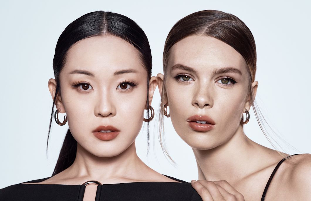 June 2024 Beauty Picks 5 New Make Up Skincare Launches Tatler Asia