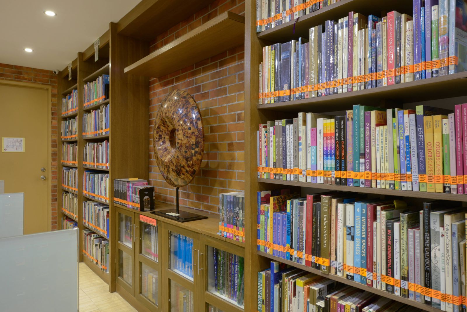 PSID Library