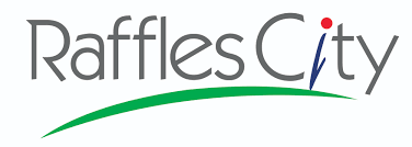 Raffles City