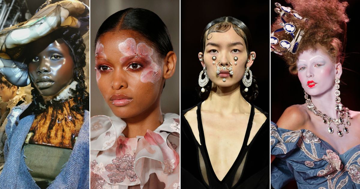 Is Pat McGrath Cruelty-Free? Beauty with Ethics