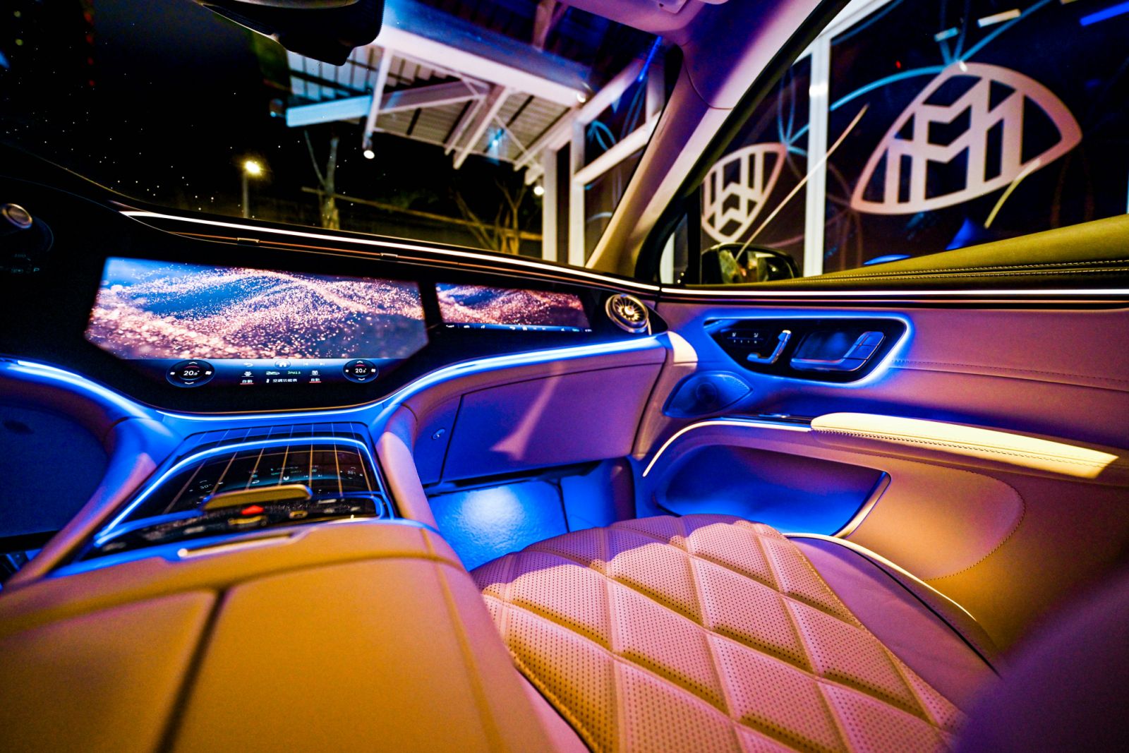 (Photo: Mercedes-Benz)