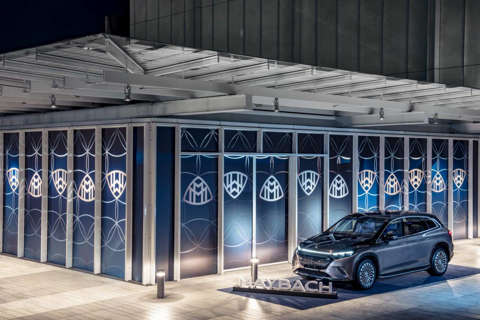 (Photo: Mercedes-Benz)