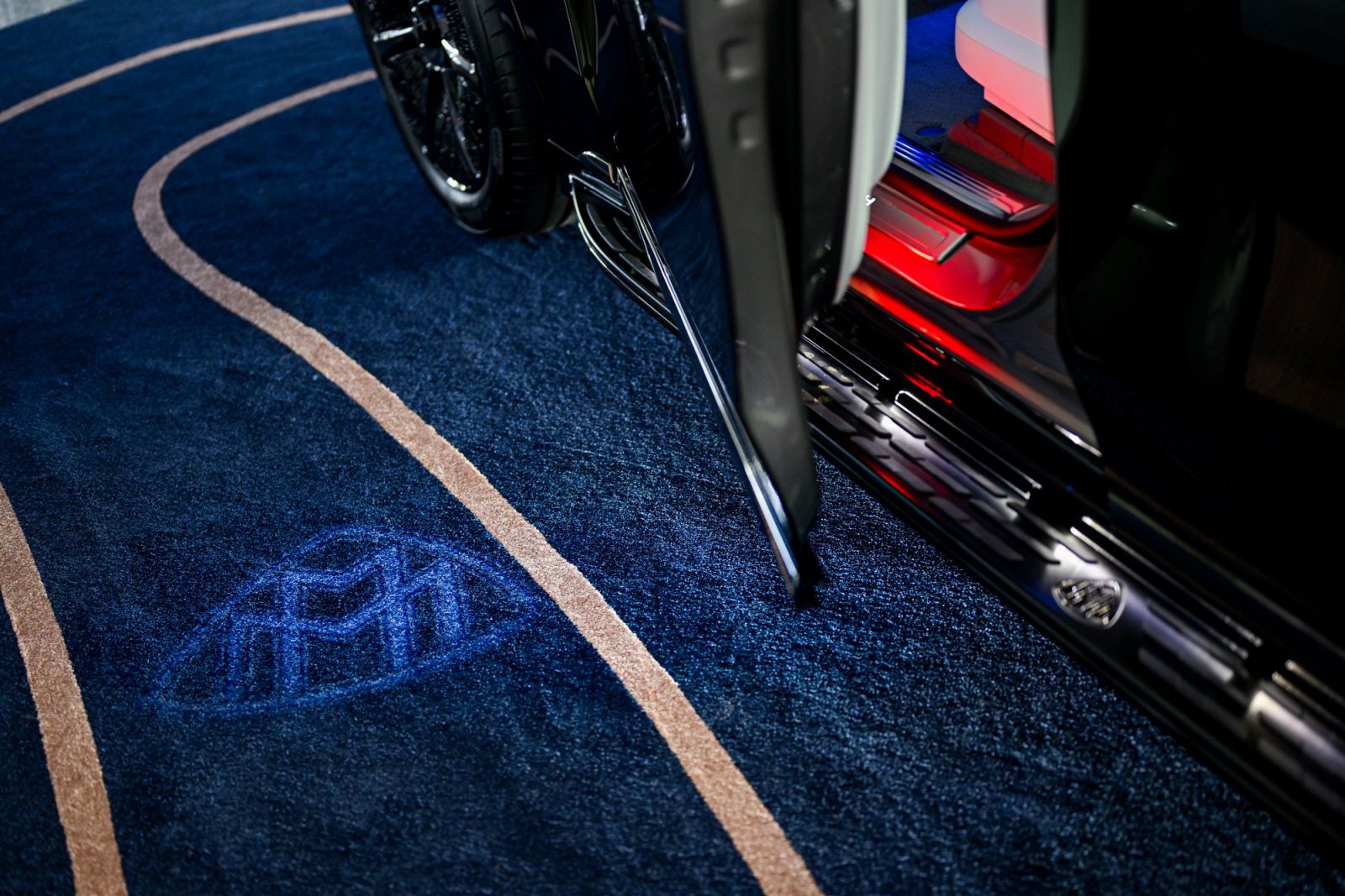 (Photo: Mercedes-Benz)