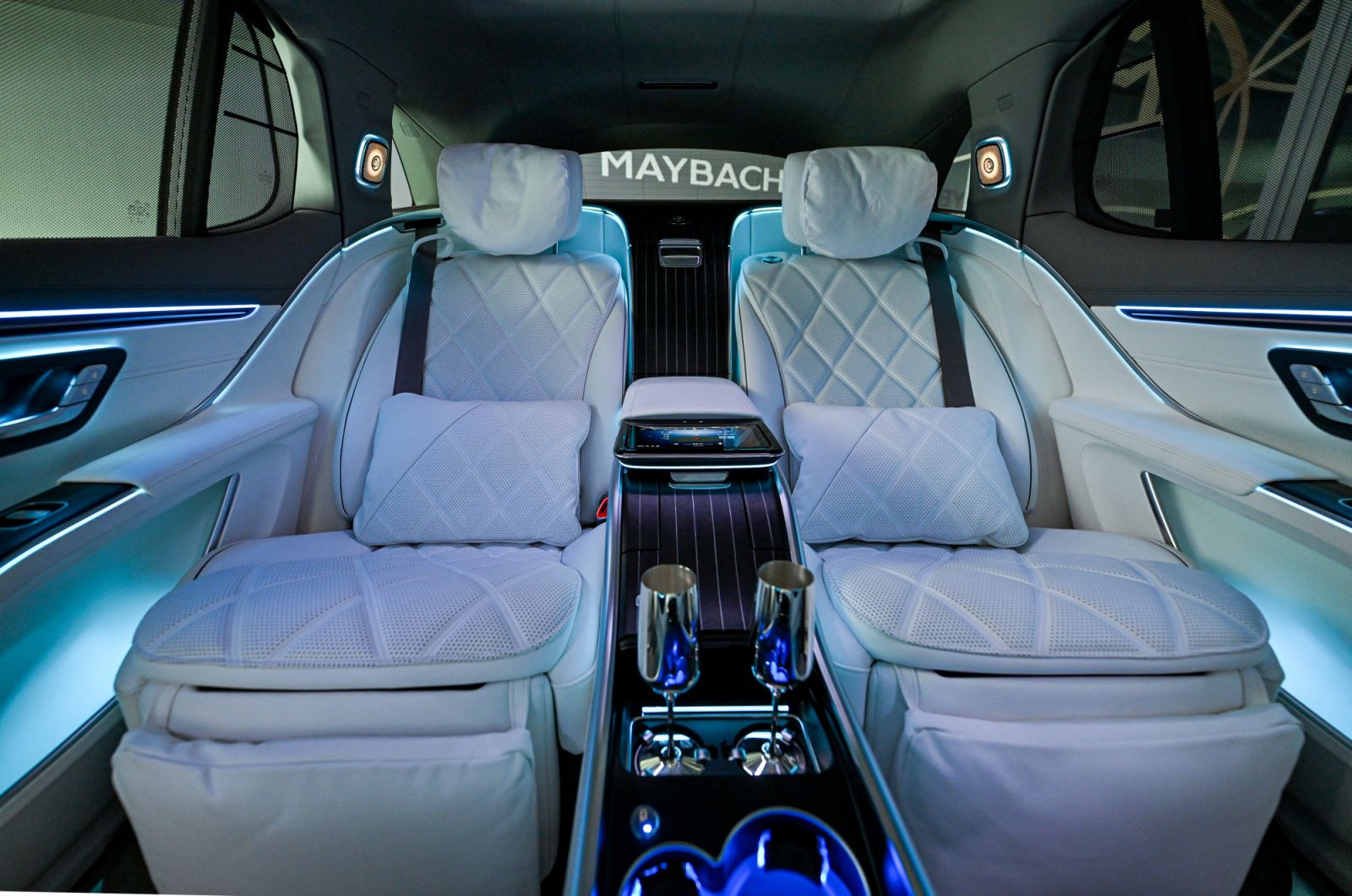 (Photo: Mercedes-Benz)