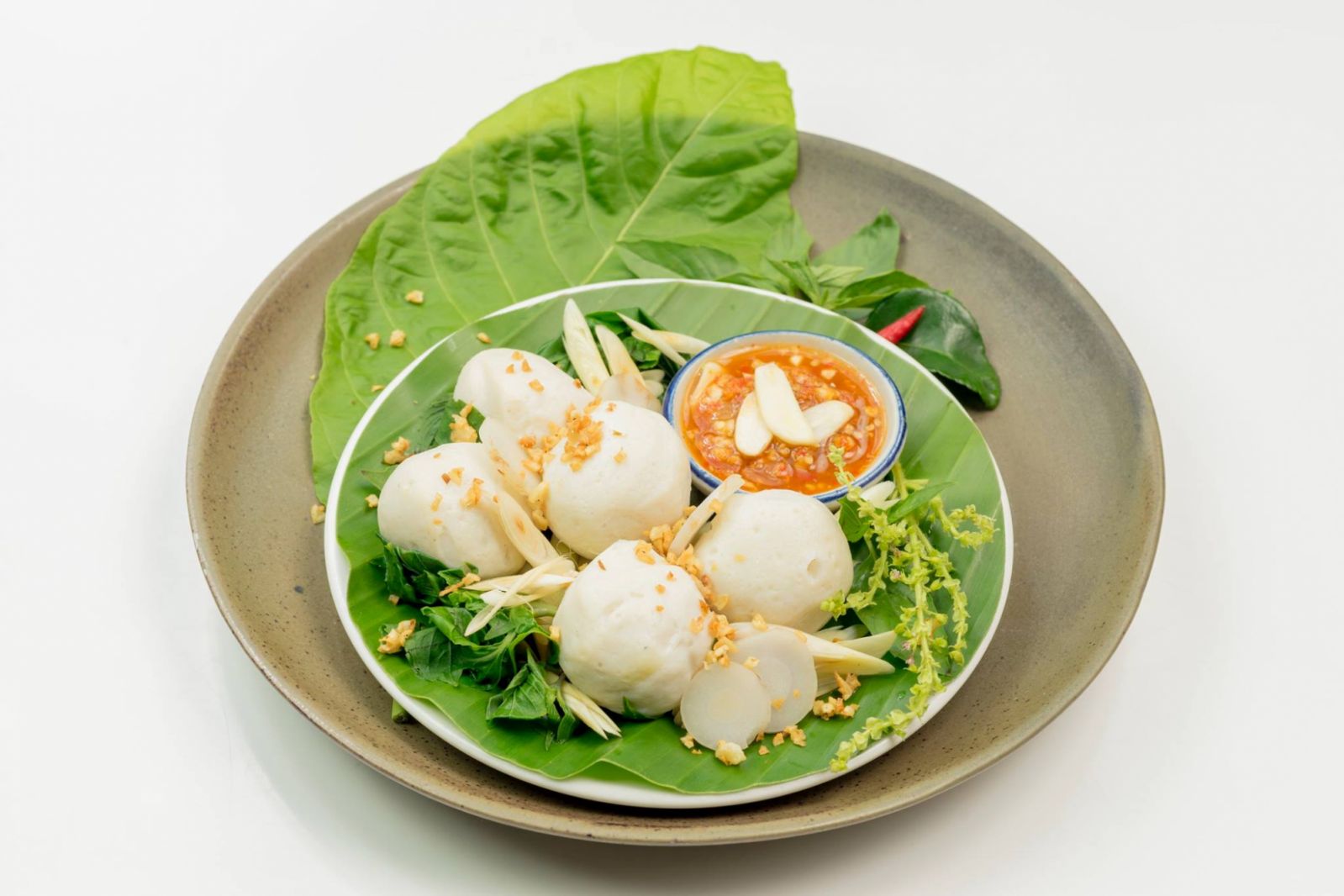 ร้านอาหารใต้ เสือใต้