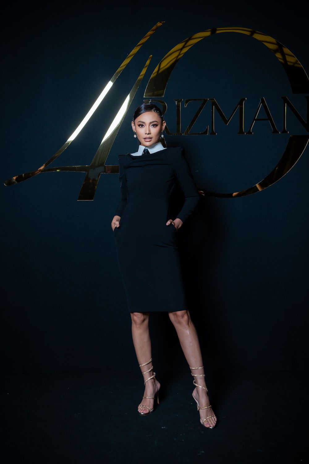 Wulandary Herman