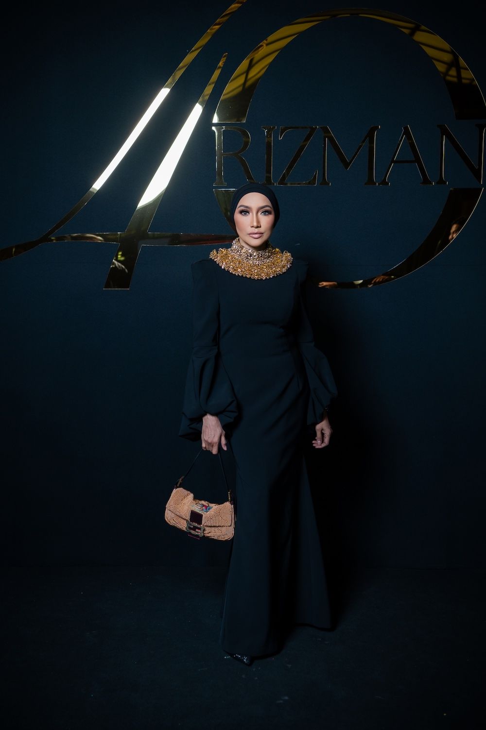 Ziana Zain