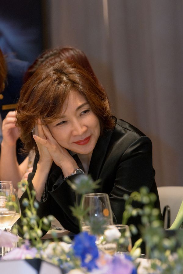 Chuang Tingyu