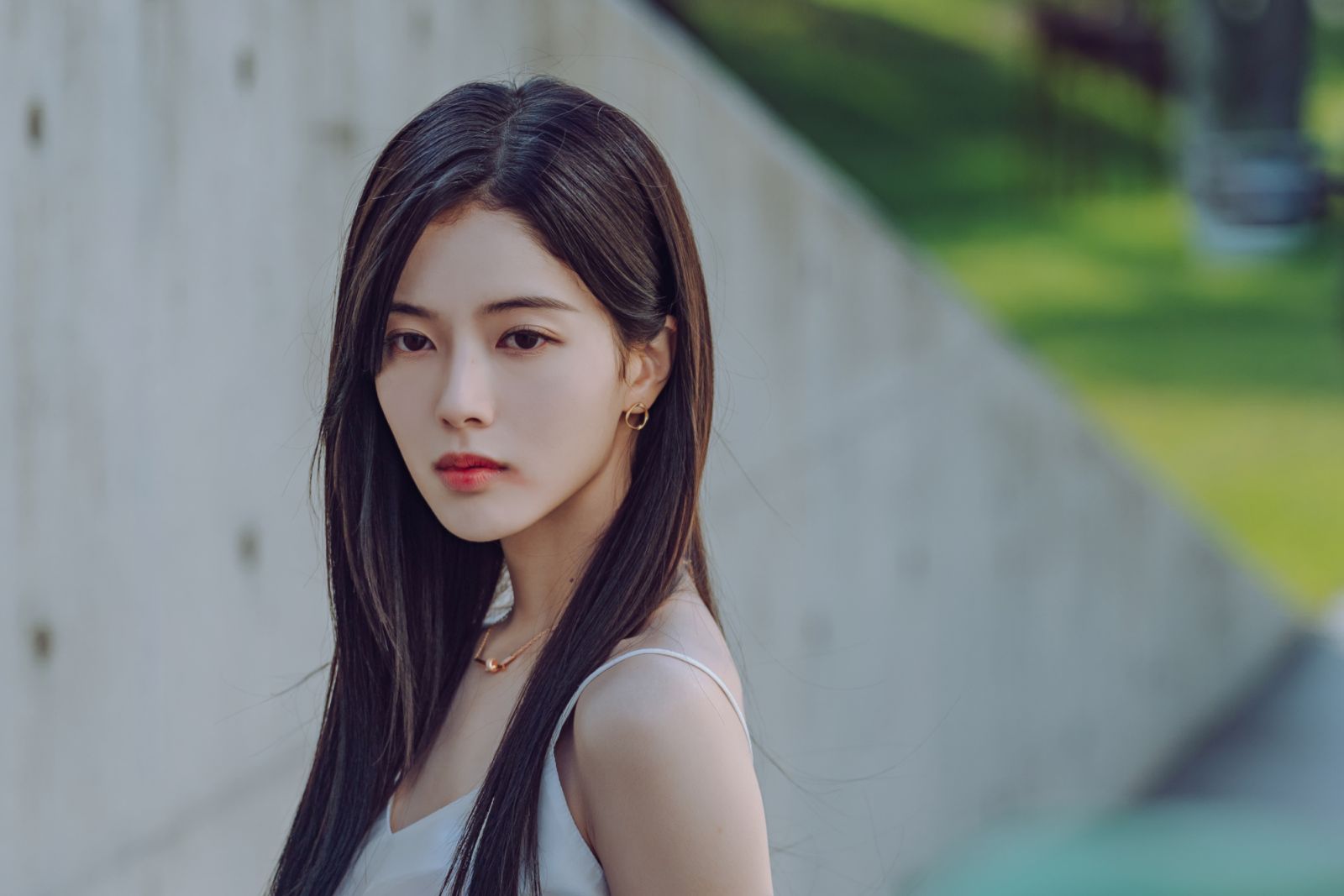 (Photo:Netflix《名校的階梯》劇照)