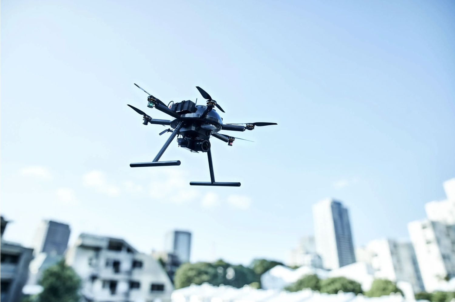 drone
