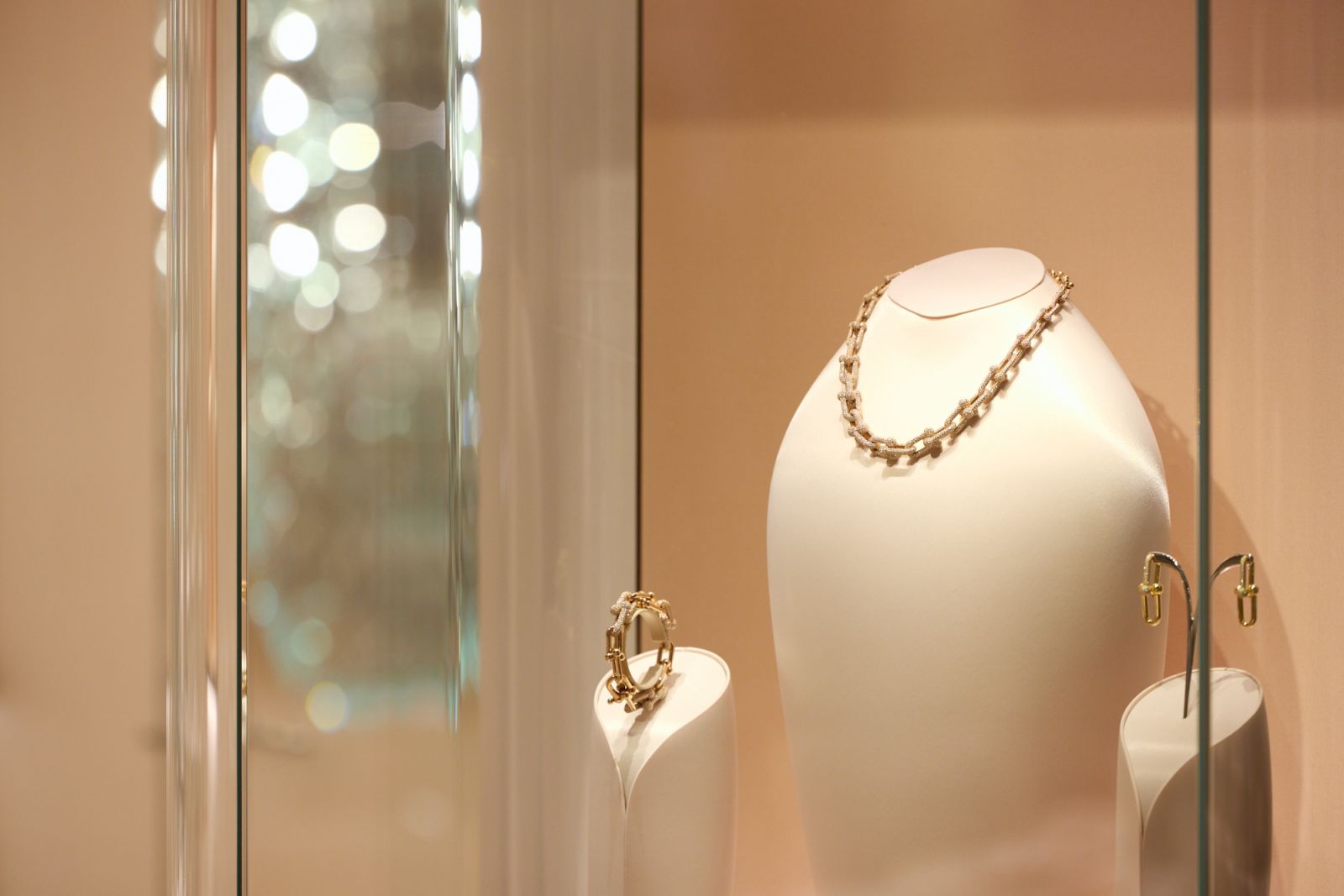 (Photo: Tiffany & Co.)