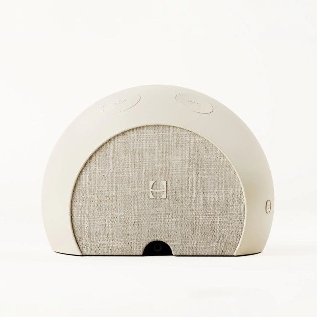 HATCH Restore 2 - Sunrise Alarm Clock