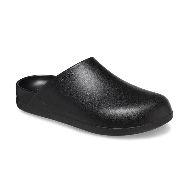 CROCS Dylan Clog