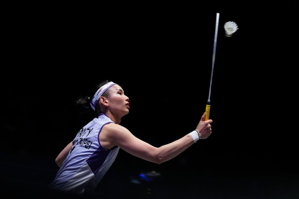 (Photo: Getty Images)