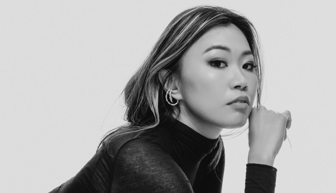 How To Understand Diamond Ratings