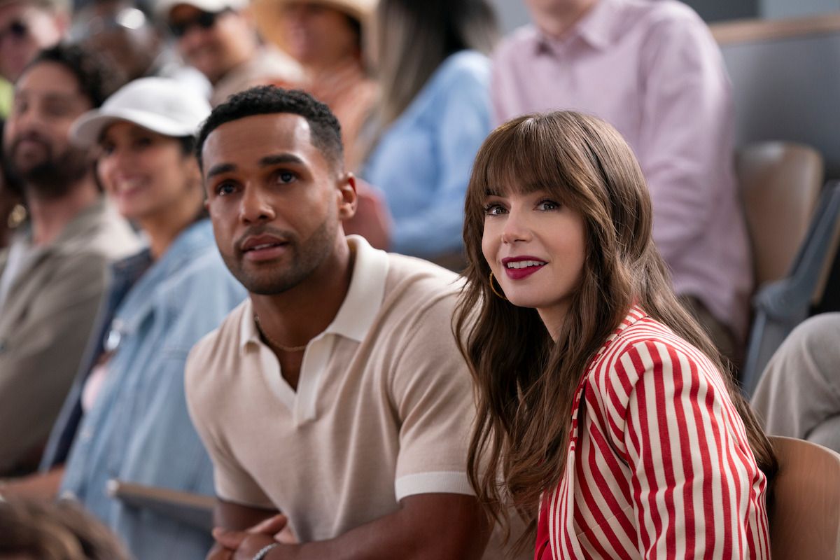 (Photo: Netflix)