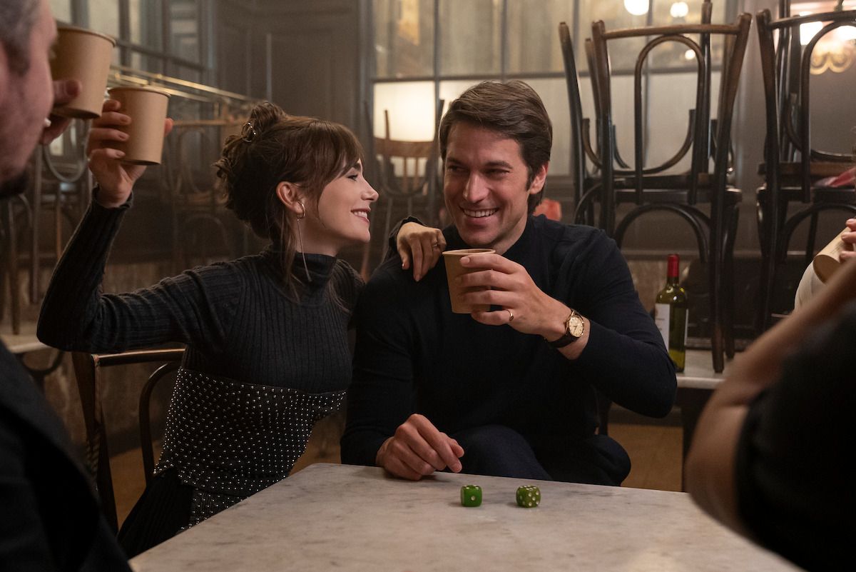 (Photo: Netflix)