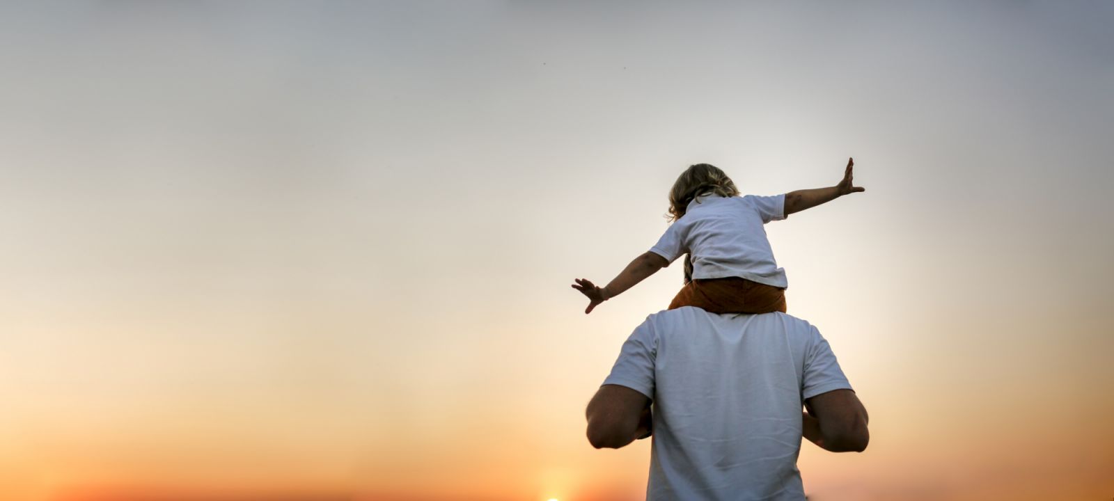 Father's Day 2024 list of activities (Photo: Getty Images)