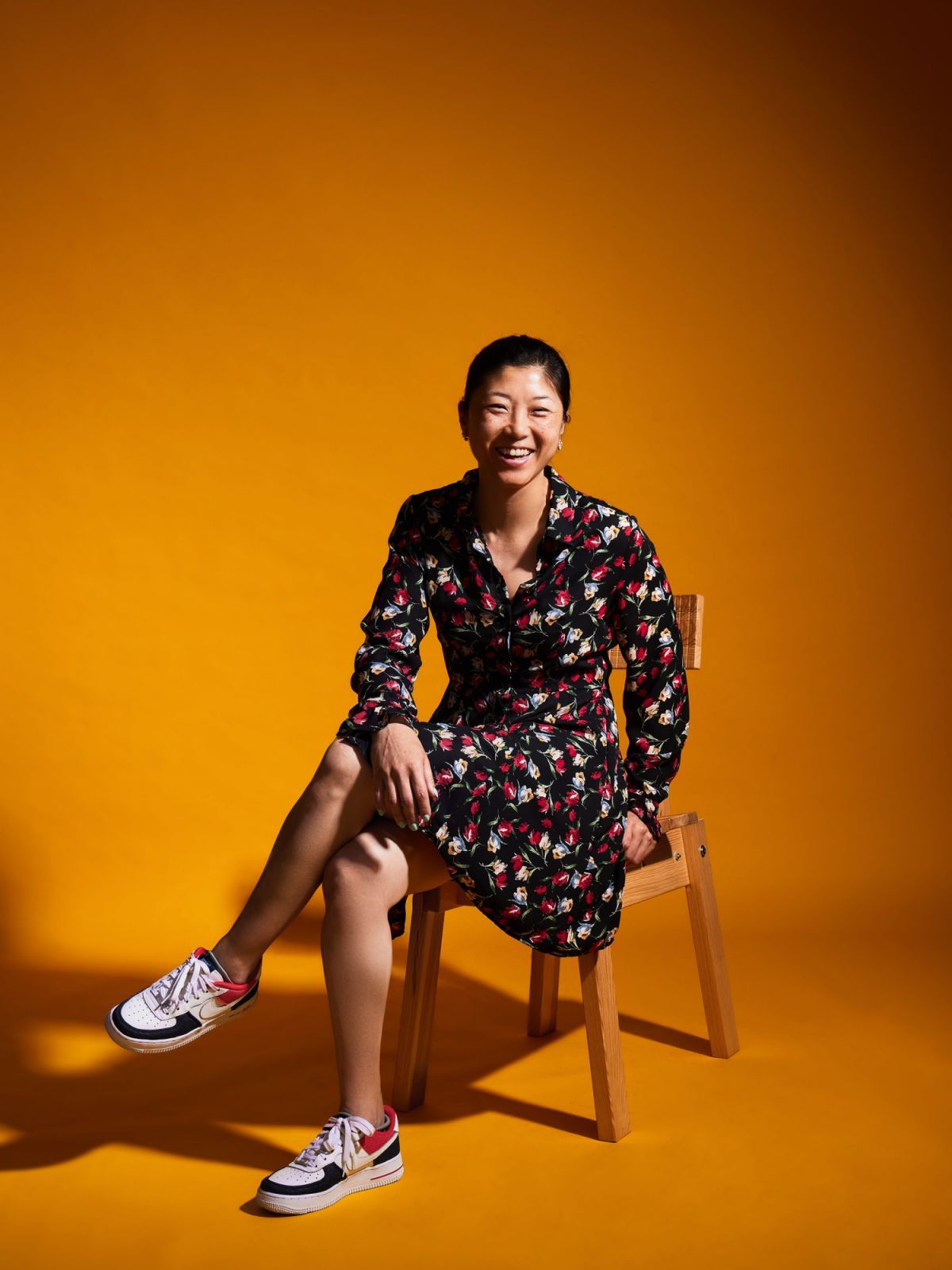 (Photo: Tatler Hong Kong)