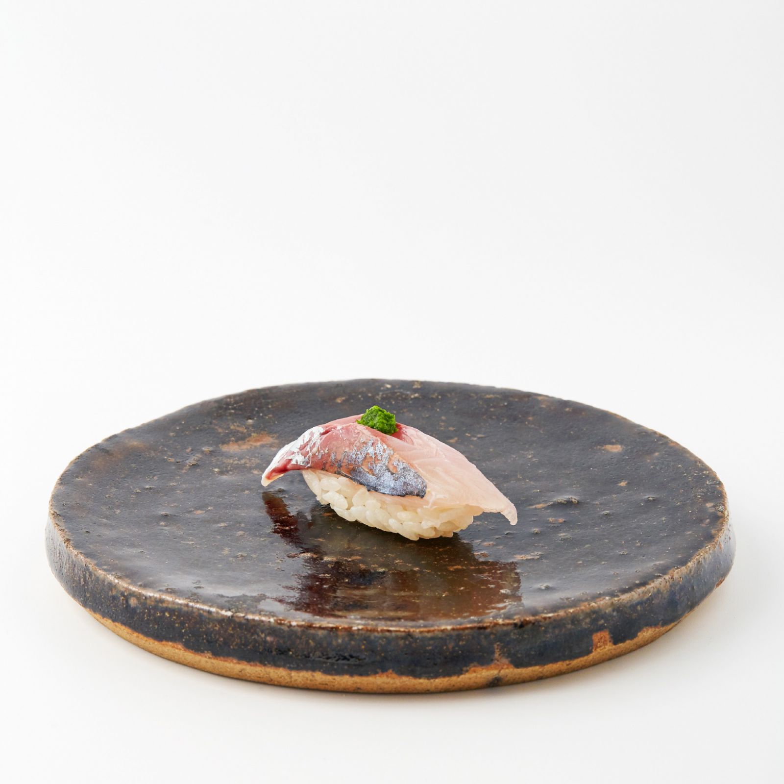 เรียบง่ายแต่หรูหรากับโอมากาเสะซูชิแห่งร้าน Umi Velaa