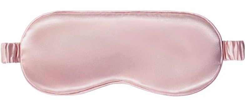 Slip Sleep Mask (Photo: Sephora)