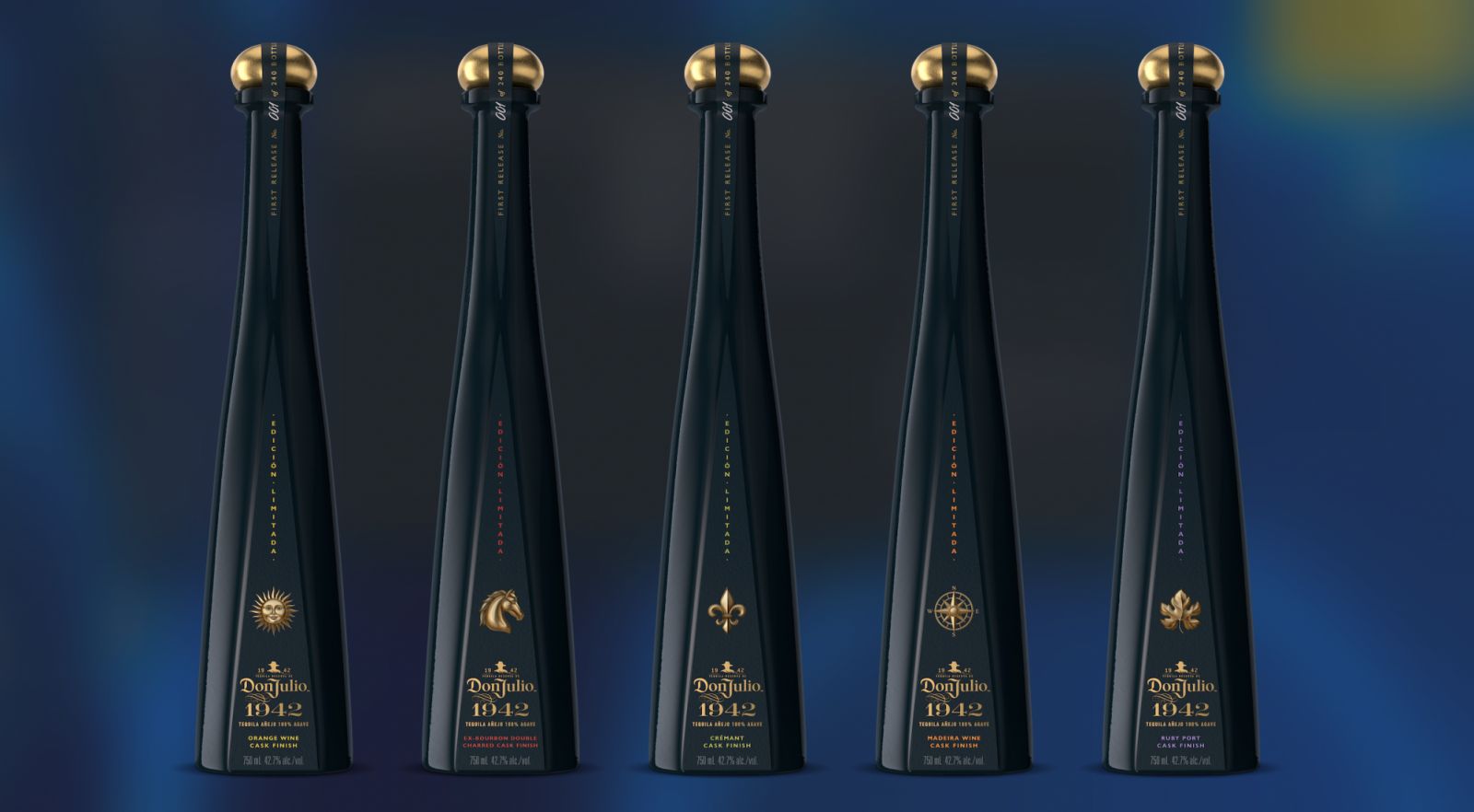 don julio tequila