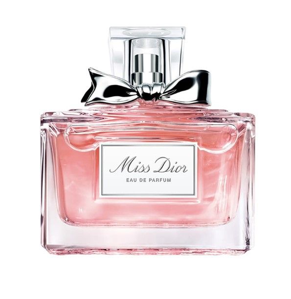 Miss Dior (Photo: Dior)
